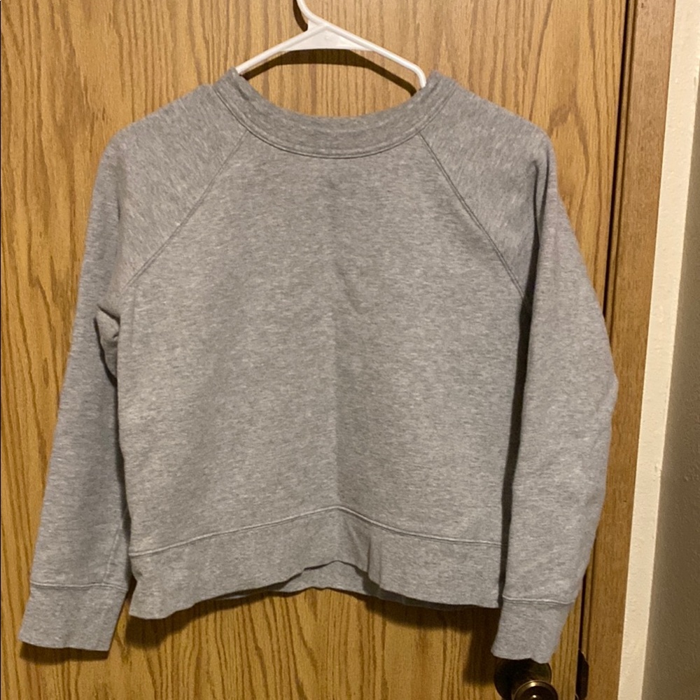 Athleta Sweatshirt